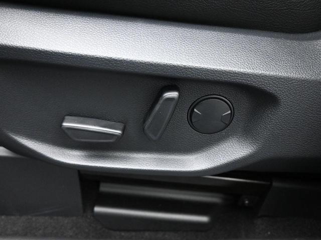 Photo of 2024 Carbonized Gray Metallic Ford Ranger