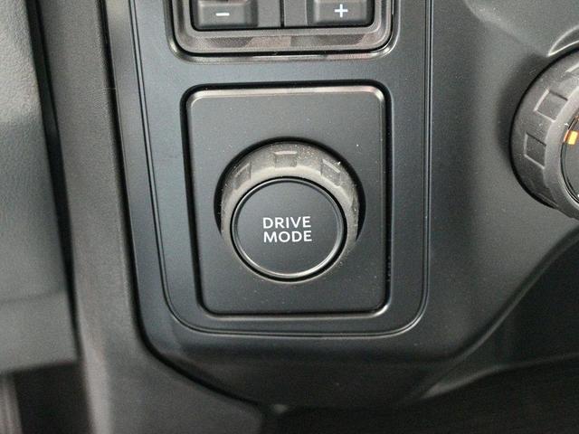 Photo of 2025 Oxford White Ford F-250