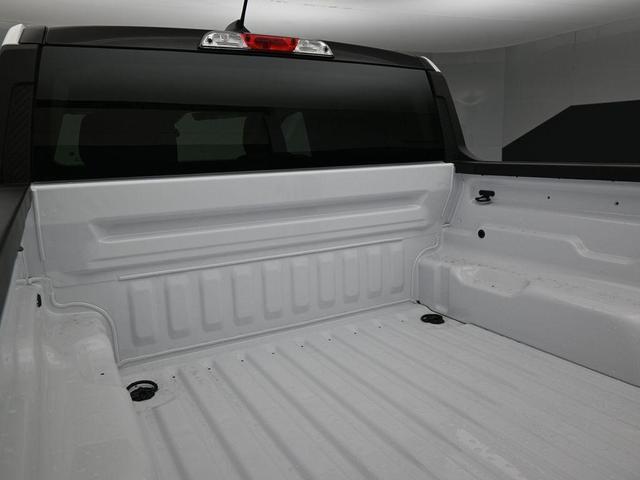 Photo of 2025 Oxford White Ford Maverick