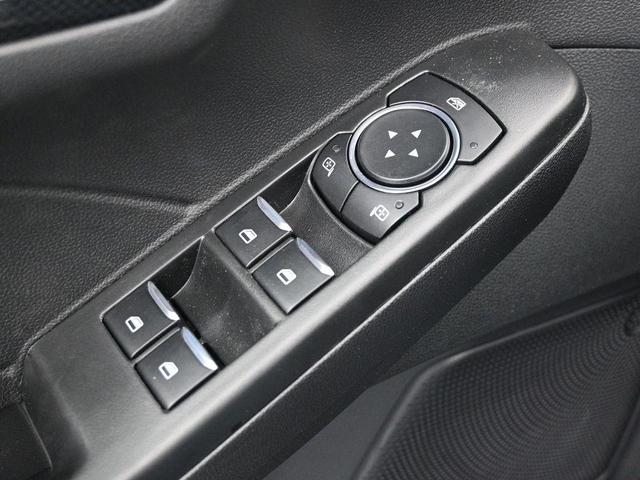 Photo of 2025 Vapor Blue Ford Escape