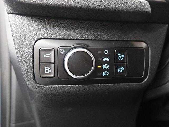 Photo of 2025 Vapor Blue Ford Escape
