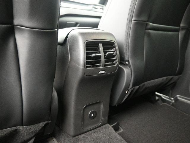 Photo of 2025 Vapor Blue Ford Escape