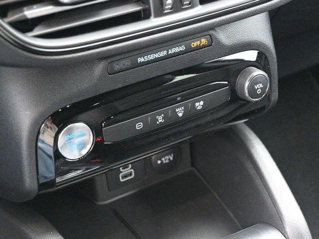 Photo of 2025 Vapor Blue Ford Escape