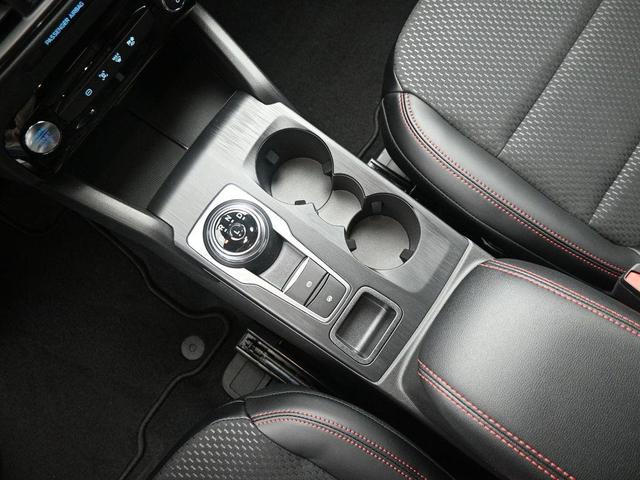 Photo of 2025 Vapor Blue Ford Escape