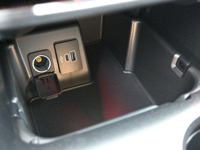 Photo of 2025 Gray Ford Explorer
