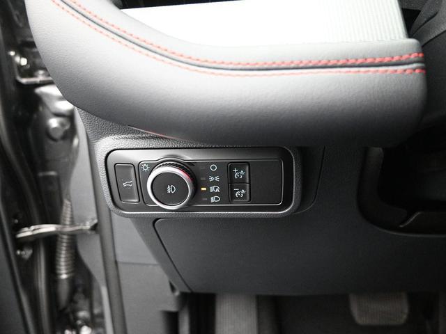 Photo of 2025 Gray Ford Explorer