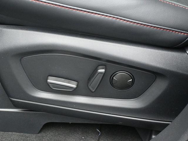 Photo of 2025 Gray Ford Explorer