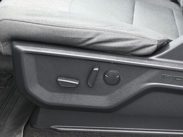 Photo of 2022 Carbonized Gray Metallic Ford F-150