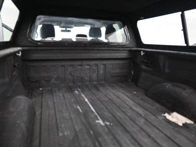 Photo of 2022 Carbonized Gray Metallic Ford F-150