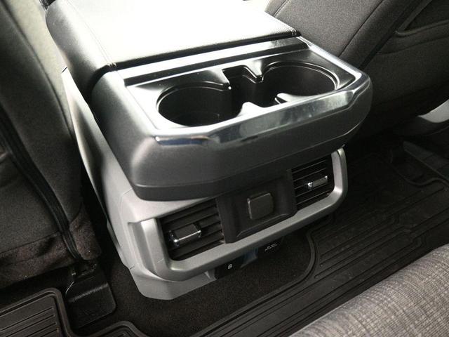 Photo of 2022 Carbonized Gray Metallic Ford F-150