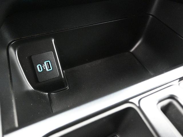Photo of 2022 Carbonized Gray Metallic Ford F-150