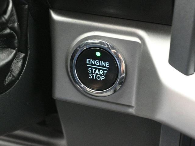 Photo of 2022 Carbonized Gray Metallic Ford F-150