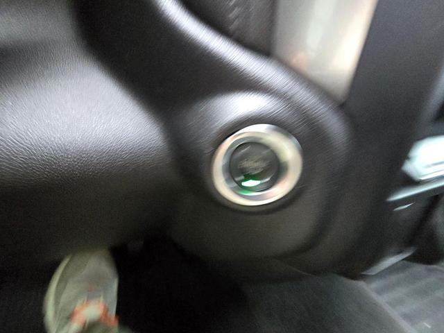 Photo of 2019 Black Chevrolet Silverado 1500