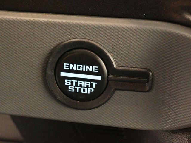 Photo of 2021 Blue Ford Bronco