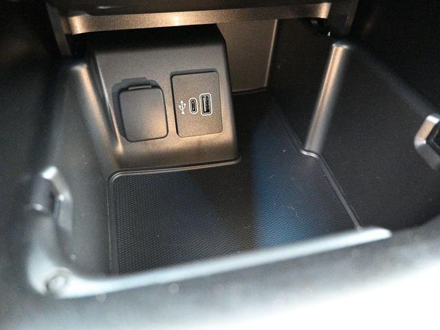 Photo of 2025 Red Metallic Ford Explorer
