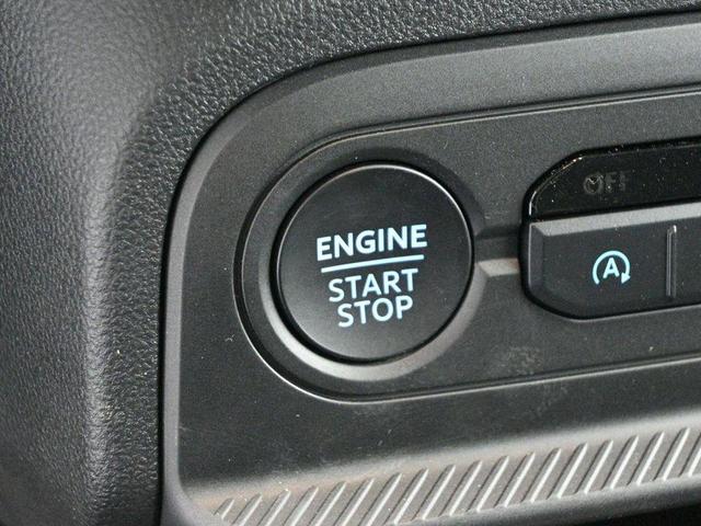 Photo of 2025 Shadow Black Ford Bronco Sport