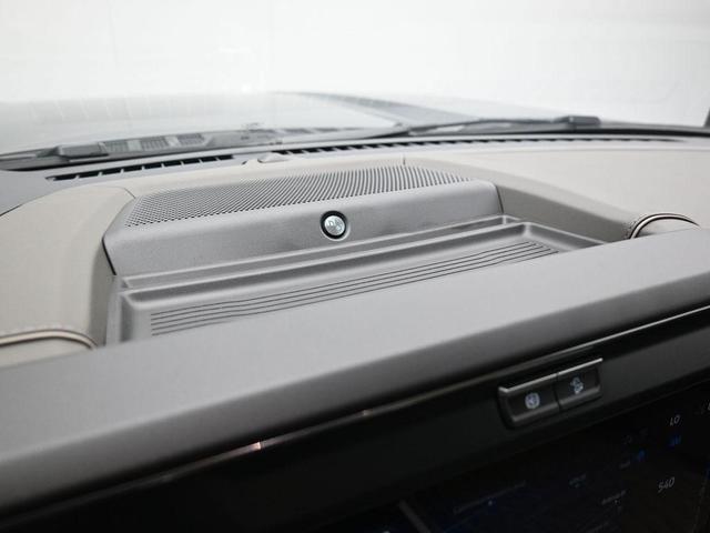 Photo of 2025 Gray Ford F-350
