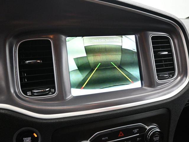 Photo of 2021 White Knuckle Clearcoat Dodge Charger