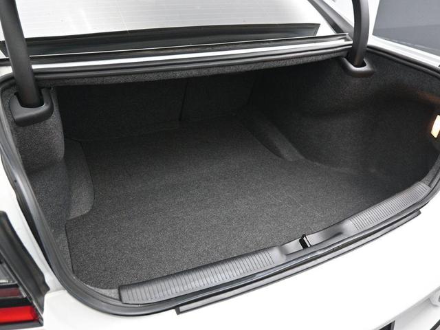 Photo of 2021 White Knuckle Clearcoat Dodge Charger