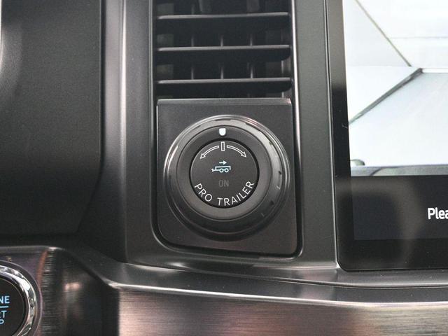 Photo of 2025 Black Ford F-250