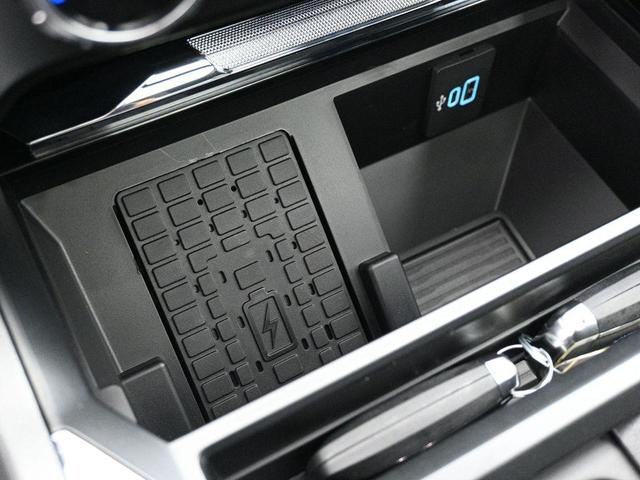 Photo of 2025 Black Ford F-250