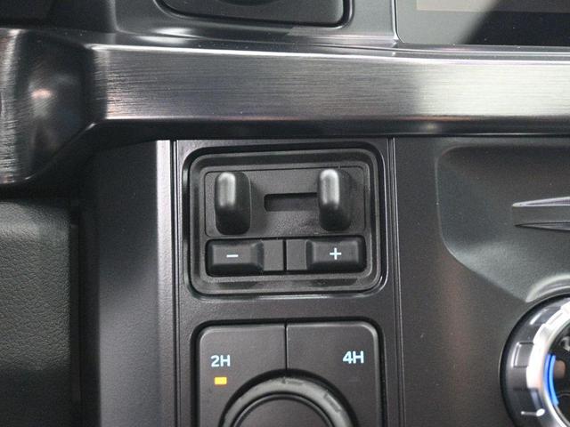 Photo of 2025 Black Ford F-250