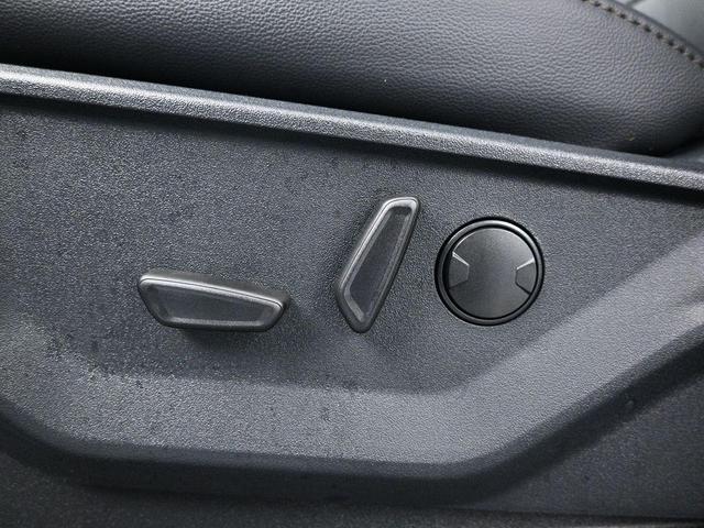 Photo of 2025 Black Ford F-250