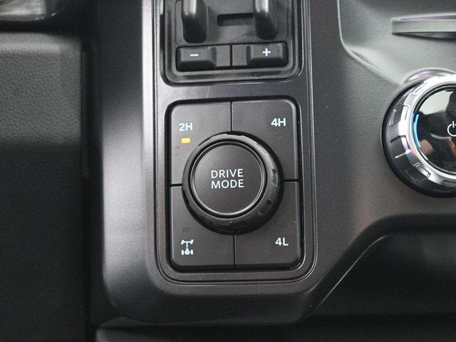 Photo of 2025 Black Ford F-250