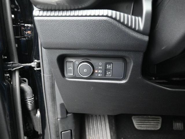 Photo of 2025 Shadow Black Ford Ranger