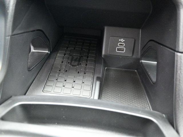 Photo of 2025 Shadow Black Ford Ranger