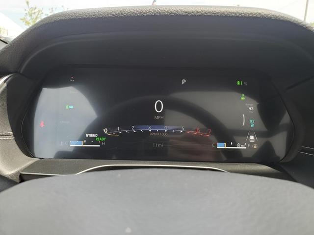 Photo of 2025 Diamond Black Jeep Grand Cherokee 4xe