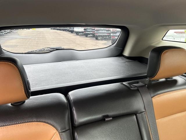 Photo of 2018 Summit White GMC Terrain