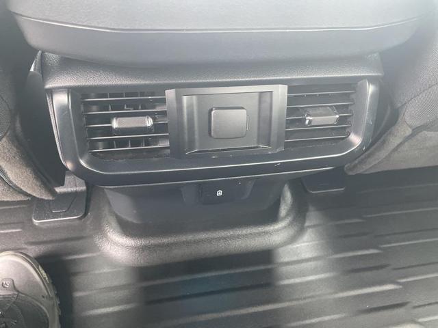 Photo of 2023 Agate Black Metallic Ford F-150
