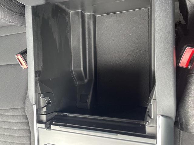 Photo of 2023 Agate Black Metallic Ford F-150
