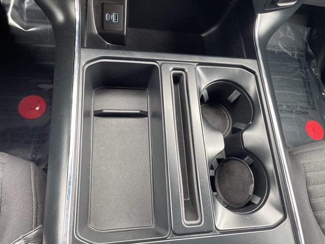 Photo of 2023 Agate Black Metallic Ford F-150