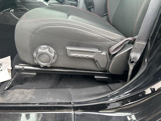 Photo of 2021 Black Clearcoat Jeep Wrangler Unlimited