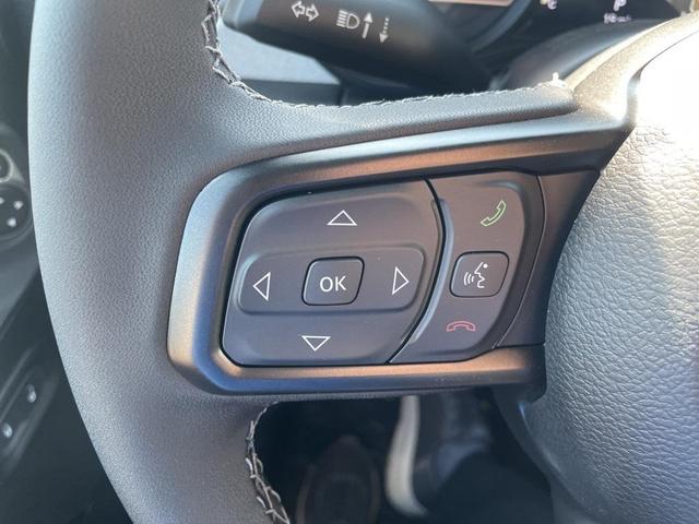 Photo of 2025 Granite Crystal Clearcoat Metallic Jeep Wrangler