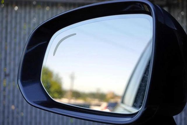 Photo of 2019 Blue Volvo XC90