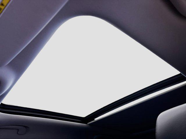 Photo of 2022 Diamond Black Crystal Pearlcoat Jeep Compass
