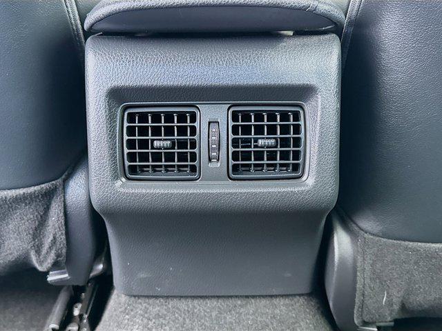 Photo of 2024 Predawn Gray Mica Toyota Camry