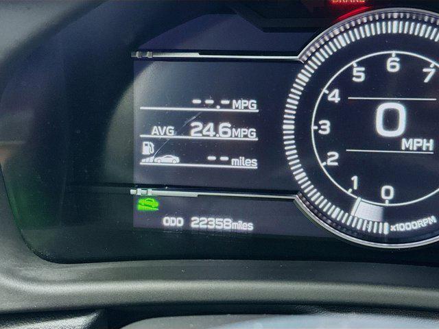 Photo of 2024 Gray Toyota GR86