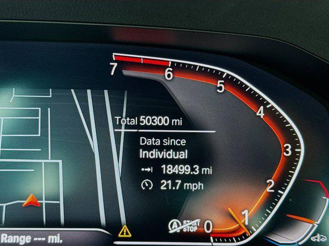 Photo of 2022 Alpine White BMW 330