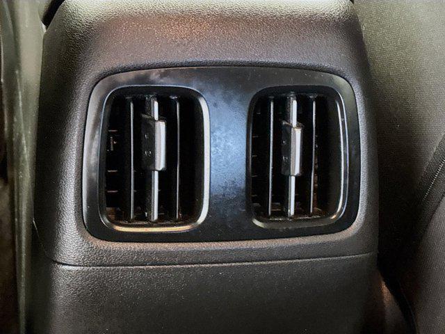 Photo of 2024 White Pearl Hyundai TUCSON