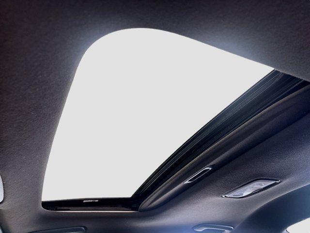 Photo of 2023 Snow White Pearl Kia Forte
