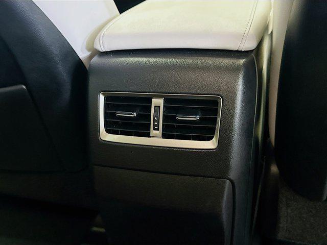 Photo of 2021 Nightfall Mica Lexus RX 450h