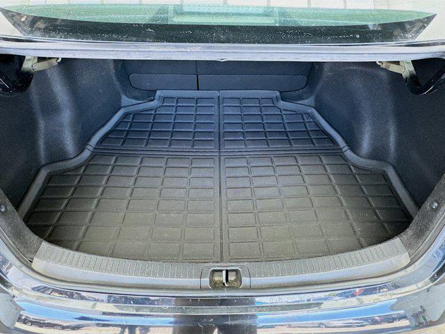 Photo of 2021 Black Sand Pearl Toyota Corolla