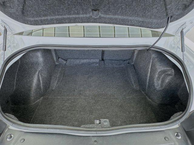 Photo of 2022 White Knuckle Clearcoat Dodge Challenger