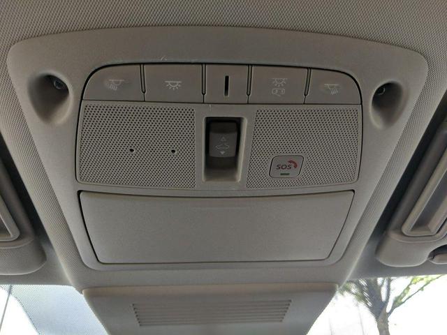 Photo of 2022 Anthracite Gray INFINITI QX80