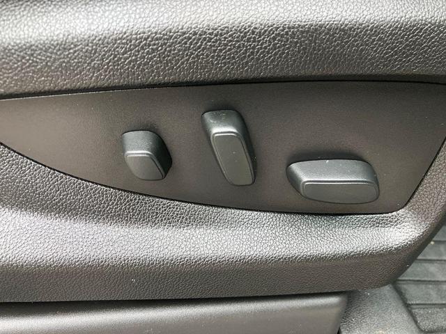 Photo of 2018 Quicksilver Metallic GMC Sierra 1500