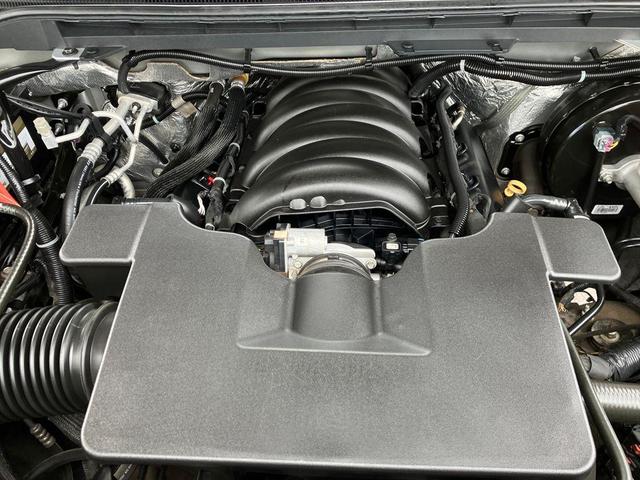 Photo of 2018 Quicksilver Metallic GMC Sierra 1500